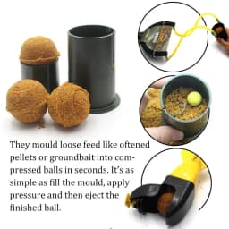 Carp Fishing Rocket Feeder Large Small Spod Float Lure Bait Holder Pellet Rockets Feeders Position Gear Accessories