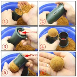 Carp Fishing Rocket Feeder Large Small Spod Float Lure Bait Holder Pellet Rockets Feeders Position Gear Accessories