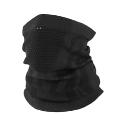 1pc/2pcs/3pcs Unisex Winter Breathable Warm Ski Mask Bike Motorcycle Half Face Mask Scarf Outdoor Hiking Fishing Cycling Mask
