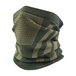 1pc/2pcs/3pcs Unisex Winter Breathable Warm Ski Mask Bike Motorcycle Half Face Mask Scarf Outdoor Hiking Fishing Cycling Mask