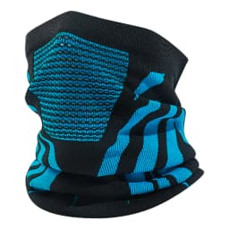 1pc/2pcs/3pcs Unisex Winter Breathable Warm Ski Mask Bike Motorcycle Half Face Mask Scarf Outdoor Hiking Fishing Cycling Mask