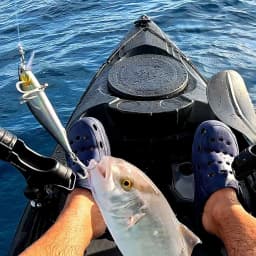 Sinking Minow 5g 7g 14g Jerkbait Magnetic Boost Fishing Lure Gravity Balance System Cast Deep Bait Wobbler Pesca Swimbait Pesca