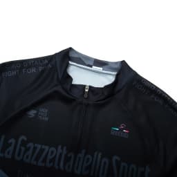 Tour De Giro D'ITALIA Long Sleeve Cycling Jersey Autumn Mountain Bike Clothes Bicycle Clothing MTB Bike Cycling Clothing Jacket