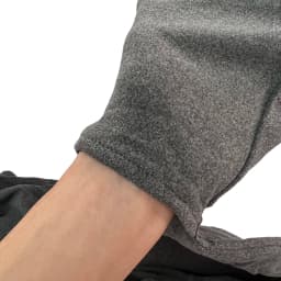 Biboss High Quality High Elasticity and Comfort for Deep Sleep Adult Wrap Sleeping Bag Bedding and Sleeping Products