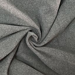 Biboss High Quality High Elasticity and Comfort for Deep Sleep Adult Wrap Sleeping Bag Bedding and Sleeping Products