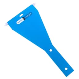 TOOPRE Portable Bike Correction Gauge Positioning Center Gauge Cycling Accessories Professional For Wheel Rim Truing Stand