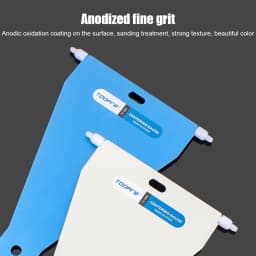 TOOPRE Portable Bike Correction Gauge Positioning Center Gauge Cycling Accessories Professional For Wheel Rim Truing Stand