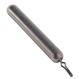 10pcs Fishing Sinker 3.5g 5g 7g 10g 14g 20g Drop Shot Weight Sinkers Fishing Tackle Accessories