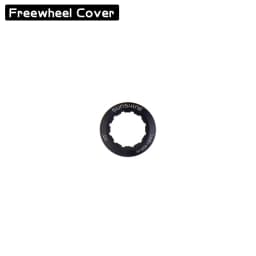SUNSHINE-SZ Bicycle Flywheel Pinion Repair Parts 11 Speed Bike Cassette 11T 12T 13T Bicycle Flywheel Locking Cover