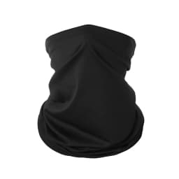 Outdoor UV Protection Bandana Scarf Neck Warmer Multifunctional Fishing Hiking Cycling Face Head Wrap Cover Bandana Headband Cap