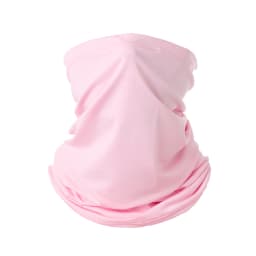 Outdoor UV Protection Bandana Scarf Neck Warmer Multifunctional Fishing Hiking Cycling Face Head Wrap Cover Bandana Headband Cap