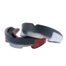 Fighting Sport Mouth Guard Adult Boxing Mma Muay Thai Karate Taekwondo Teeth Protector Basketball Rugby Boxing Train Tooth Guard