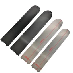 Stainless Steel Battery Bottom Cover For Xiaomi M365 1S Pro Pro2 4 Pro Electric Scooter Anti-Collision Non-Slip Floor Board Part