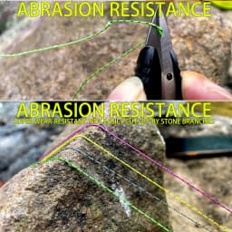 Braided Fihing Line Invisible Spotted 500m 300M 100M Carp Fish Pe Wire 8 Strands 0.14mm-0.5mm 22LB 31LB 39LB 43LB 52LB 61LB 78LB