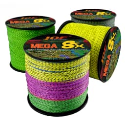 Braided Fihing Line Invisible Spotted 500m 300M 100M Carp Fish Pe Wire 8 Strands 0.14mm-0.5mm 22LB 31LB 39LB 43LB 52LB 61LB 78LB