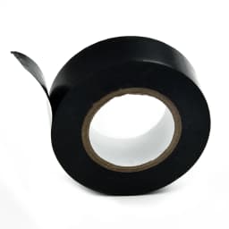 9m Handlebar Grip Repair Bar Finishing Tape Fits All Road Bikes Cycles Bicycle Handlebar Grip Repair Tape Black Cycling Accessor