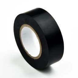 9m Handlebar Grip Repair Bar Finishing Tape Fits All Road Bikes Cycles Bicycle Handlebar Grip Repair Tape Black Cycling Accessor