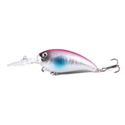 1pcs 100mm 14g Hard Bait Wobbler Artificial Fishing Lure Crank Jerkbait Baits Bass Trout Trolling Pesca Minnow Tackle Swimbait