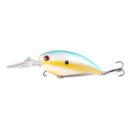 1pcs 100mm 14g Hard Bait Wobbler Artificial Fishing Lure Crank Jerkbait Baits Bass Trout Trolling Pesca Minnow Tackle Swimbait