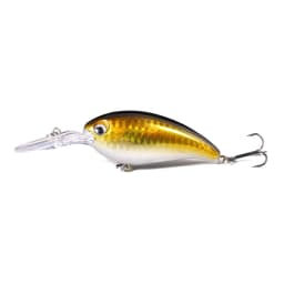 1pcs 100mm 14g Hard Bait Wobbler Artificial Fishing Lure Crank Jerkbait Baits Bass Trout Trolling Pesca Minnow Tackle Swimbait