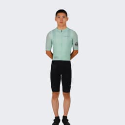 SPEXCEL 2023 new Explore Lightweight short Sleeve Cycling Jerseys Aero Fit Quick Dry and Breathable fabric