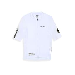 SPEXCEL 2023 new Explore Lightweight short Sleeve Cycling Jerseys Aero Fit Quick Dry and Breathable fabric