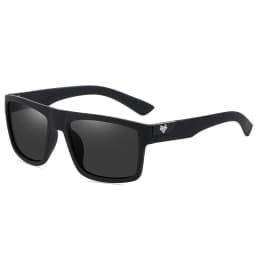 SEPFOX Men Polarized Fishing Sunglasses Outdoor Sports Hiking Driving Running Sun Glasses UV400 Eyewear