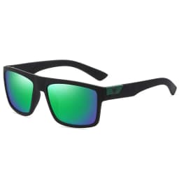 SEPFOX Men Polarized Fishing Sunglasses Outdoor Sports Hiking Driving Running Sun Glasses UV400 Eyewear