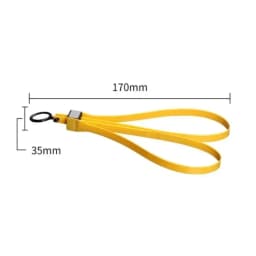 New Plastic Cable Tie Strap Military Handcuffs War Battle Agent Police CS TMC Gear Hunting Disposable Cable Tie Cosplay Liy