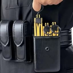 New Plastic Cable Tie Strap Military Handcuffs War Battle Agent Police CS TMC Gear Hunting Disposable Cable Tie Cosplay Liy