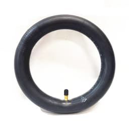 8.5 Inch 8 1/2x2 Scooter Inner Tube Straight & Bent Valve For XIA0MI/LENOV0 Scooters Tyre Inner Tube Scooter Accessories