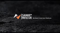 Sanke Rescue Pneumothorax Needle Trauma Medical Ifak Chest Cathether Needlecatheter 50g Needle Decompression Edc First Aid Kit