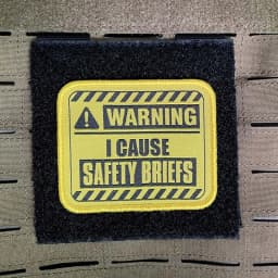 2×Hook and Loop Tacticals Patches Board Molles Attachment,Patches Display Board Molles Panel for Badge Insignias Patches