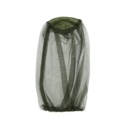 1PC Outdoor Fishing Sunscreen Insect Hat Mesh Breathable Sun Mask Men and Women Universal Camping Hiking Mosquito Net Head Cover