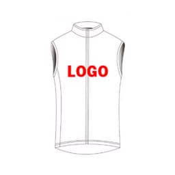 Factory Customized Team Bike Uniform Cycling Jersey Set Four Seasons Bicycle Cycling Clothing DIY Free Design Maillot Ciclismo