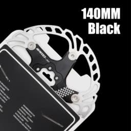 IIIPRO Bicycle Brake Rotor 140mm 160mm 180mm 203mm Disc Brake Rotor Floating MTB Bike Brake Rotor Bicycle Parts