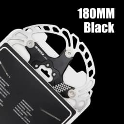 IIIPRO Bicycle Brake Rotor 140mm 160mm 180mm 203mm Disc Brake Rotor Floating MTB Bike Brake Rotor Bicycle Parts