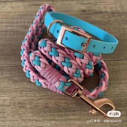 1pcs 550 Paracord Parachute Cord Lanyard Mil Spec Type III 7 Strand Core 100 FT 27 Colors For Climbing Camping / Bracelet