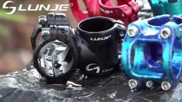 MTB Stem 31.8/25.4mmx35mm Mountain Bike Power Short Stem Support Road Mountain Bike Bridge Cycling Stem Bicycle Parts