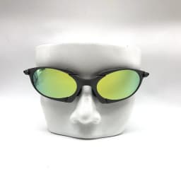MTB Man Polarized Sunglasses Cycling Glasses UV400 Metal Bicycle Goggles Cycling Eyewear Riding Glasses Fishing Sunglasses