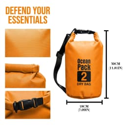 Life Vest Adults Surf Vest Kayak Wakeboard Motorboats Raft Rescue Boat Ski Water Sports Swimming Drifting Rescue Life Jacket