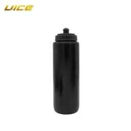 UICE Ice Hockey Sport Bottle BPA Free Football Lacrosse Bottle Hockey Water Bottle Hockey Training Equipment