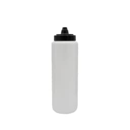 UICE Ice Hockey Sport Bottle BPA Free Football Lacrosse Bottle Hockey Water Bottle Hockey Training Equipment
