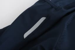 Rsantce 2 Pockets 2024 Men Cycling Bib Shorts Long Travel Italy Pad 6 Hours Highly Reflective Bike Mtb Bicycle Pants Clothing