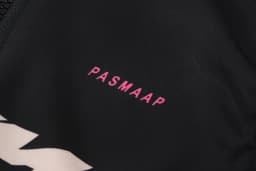 PASMAAP-Windproof and Waterproof Cycling Vest, Sleeveless Coat, Bicycle Bike Vest, Ultra-light Clothing, 2025