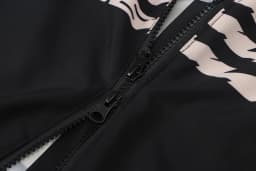 PASMAAP-Windproof and Waterproof Cycling Vest, Sleeveless Coat, Bicycle Bike Vest, Ultra-light Clothing, 2025