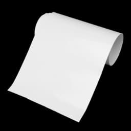 Transparent Bicycle Stickers Tape 100*15cm Bike Frame Protector Cycling Tape Film Invisible Scratch Resistant Riding Decoration