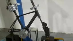 New Ergonomics Design Mountain Bike 3K Full Carbon Fibre Bar Ends Small Auxiliary Handlebar Carbon Bicycle Bar Ends Rest Bar