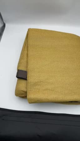 Outdoor Garden Shading Net, Terrace Awnings, Camping Shade Cover Mesh, UV Protection, HDPE Sunscreen Fabric, Shade4x5m 