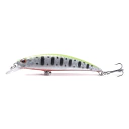 1pcs Jerkbait Sinking Wobblers Fishing Lures 8cm-9g Trout Artificial Plastic Hard Bait Crankbait Bass Fishing Tackle